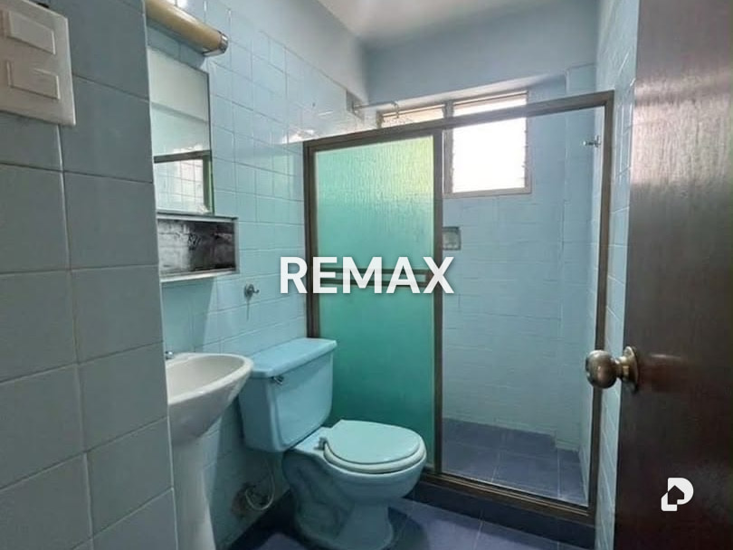 Apartamento en Maracay – 9