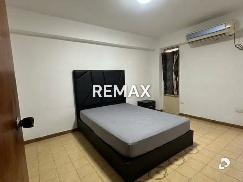 Apartamento en Maracay – 6