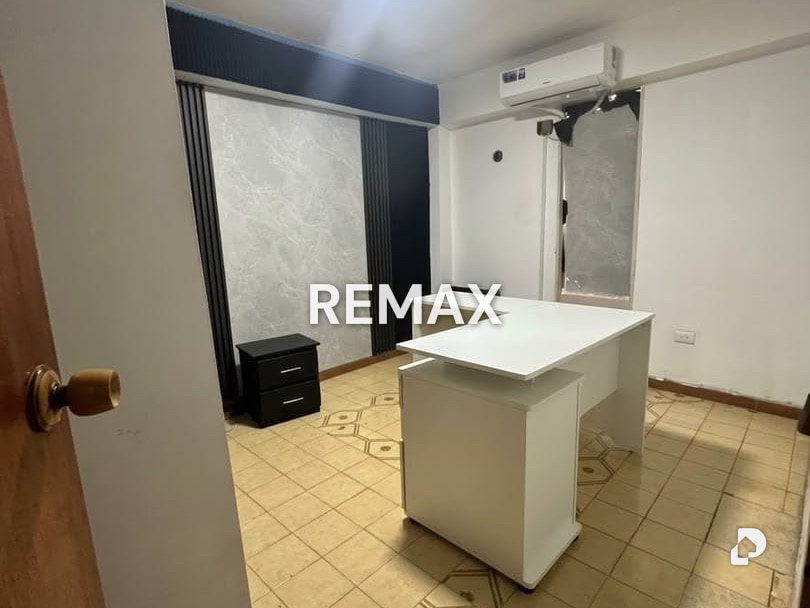 Apartamento en Maracay – 5
