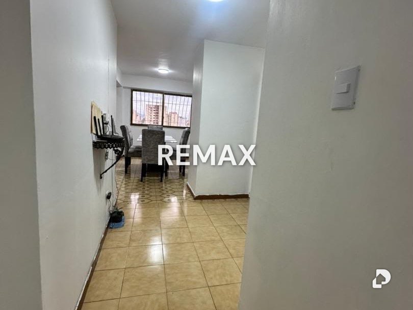 Apartamento en Maracay – 3