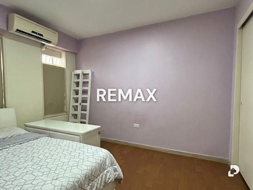 Apartamento en Maracay – 4