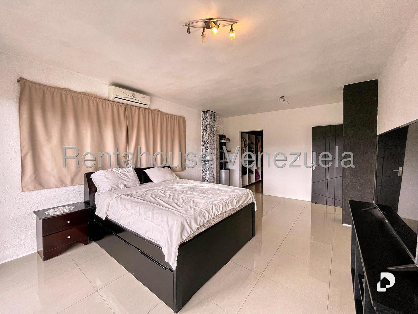 Casa en Club de Campo, San Antonio de Los Altos – 21