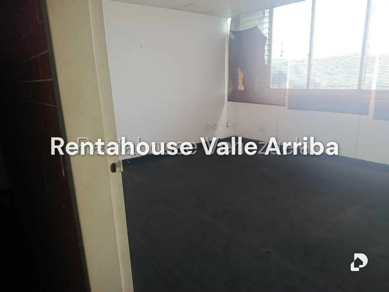 Apartamento en Maripérez, Caracas – 9