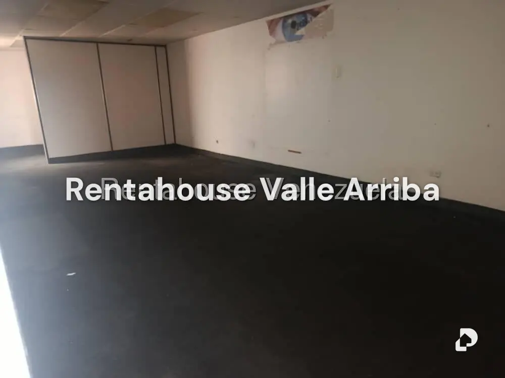 Apartamento en Maripérez, Caracas – 10