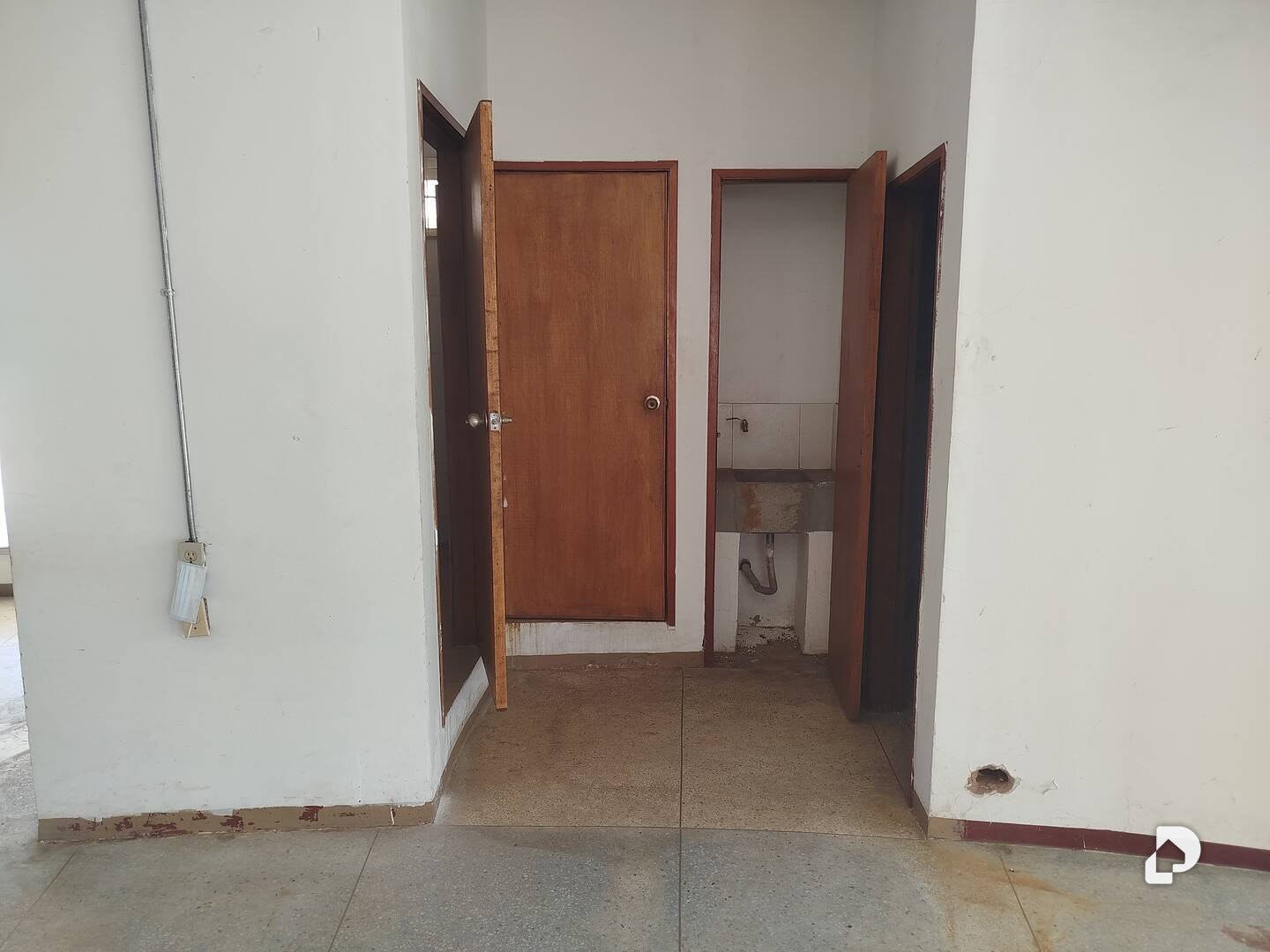 Commercial space in Isla Dorada, Maracaibo – 5