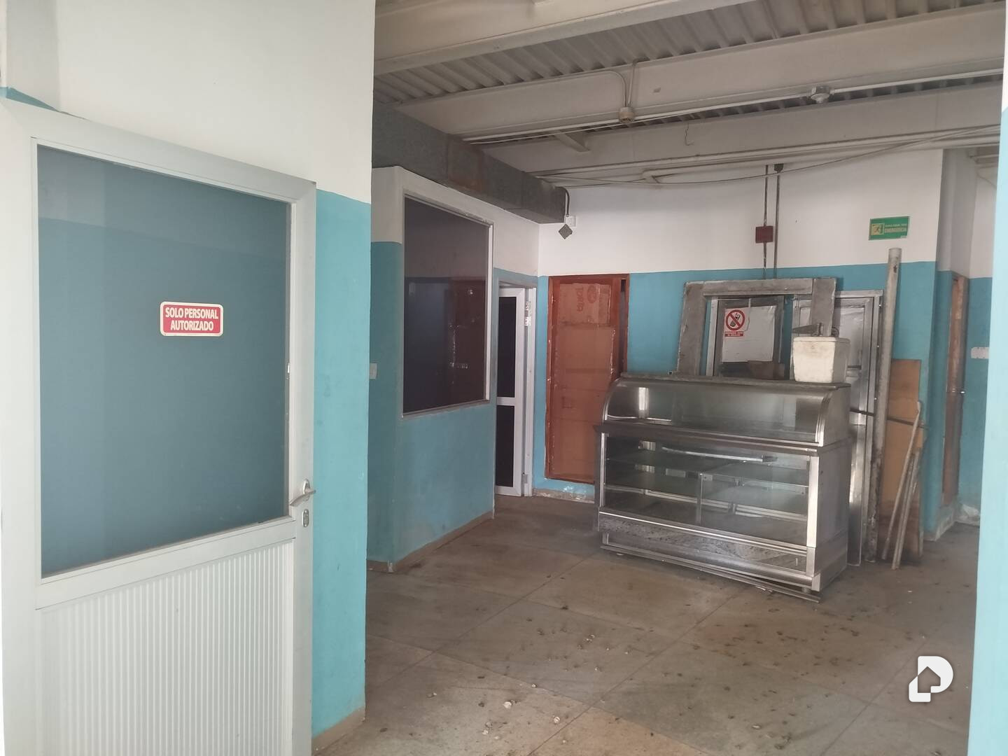 Commercial space in Isla Dorada, Maracaibo – 7