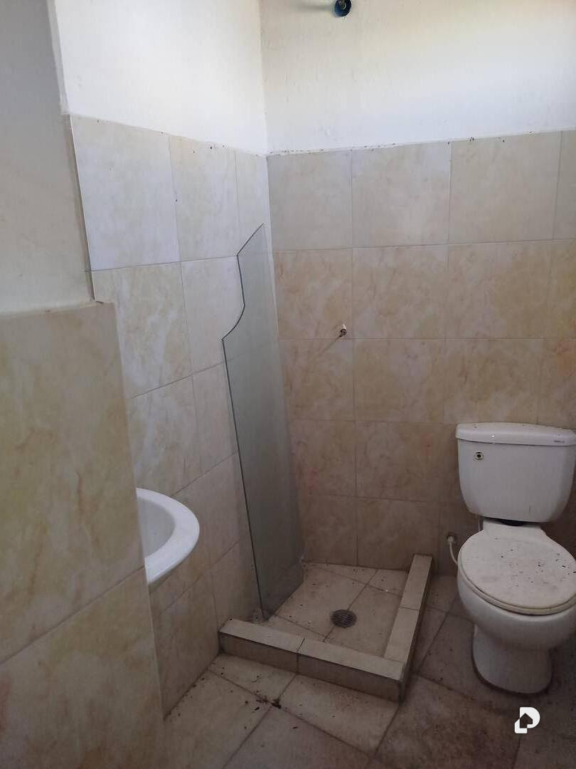 Commercial space in Isla Dorada, Maracaibo – 8