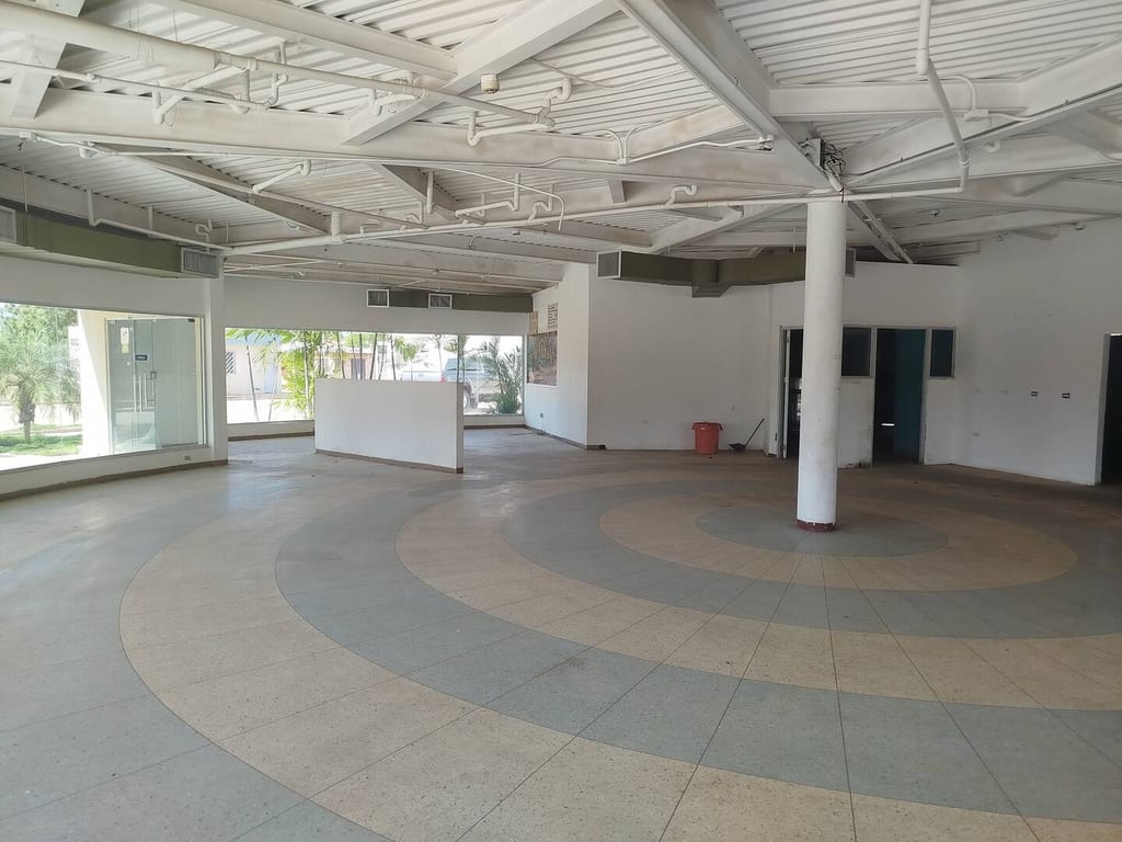 Local comercial en Maracaibo - 1