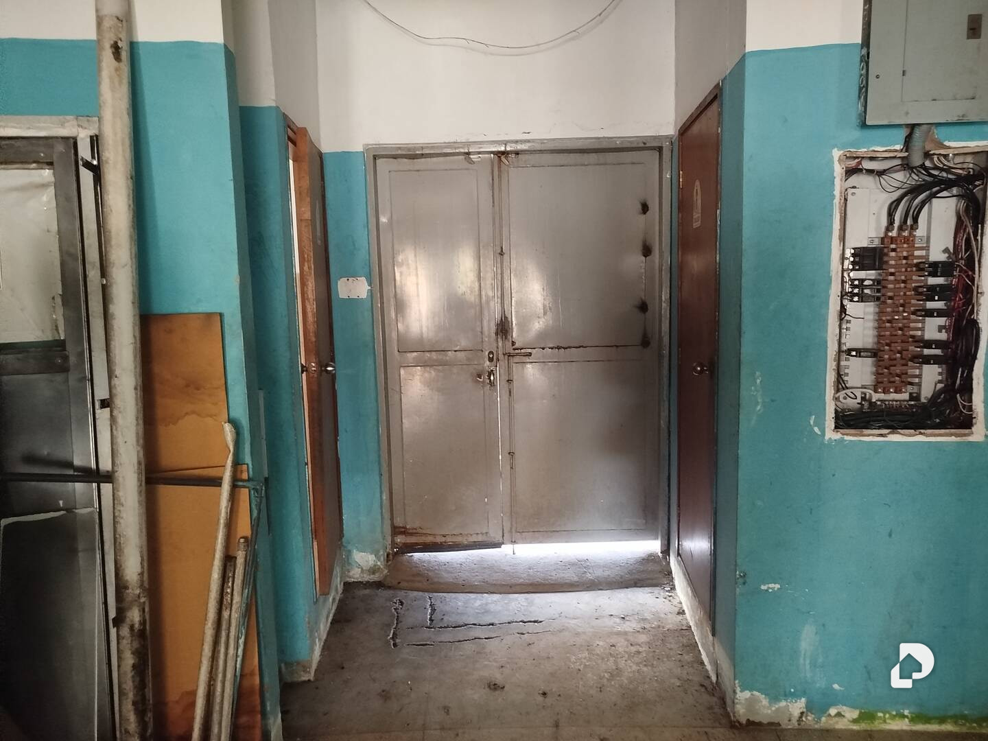 Commercial space in Isla Dorada, Maracaibo – 9