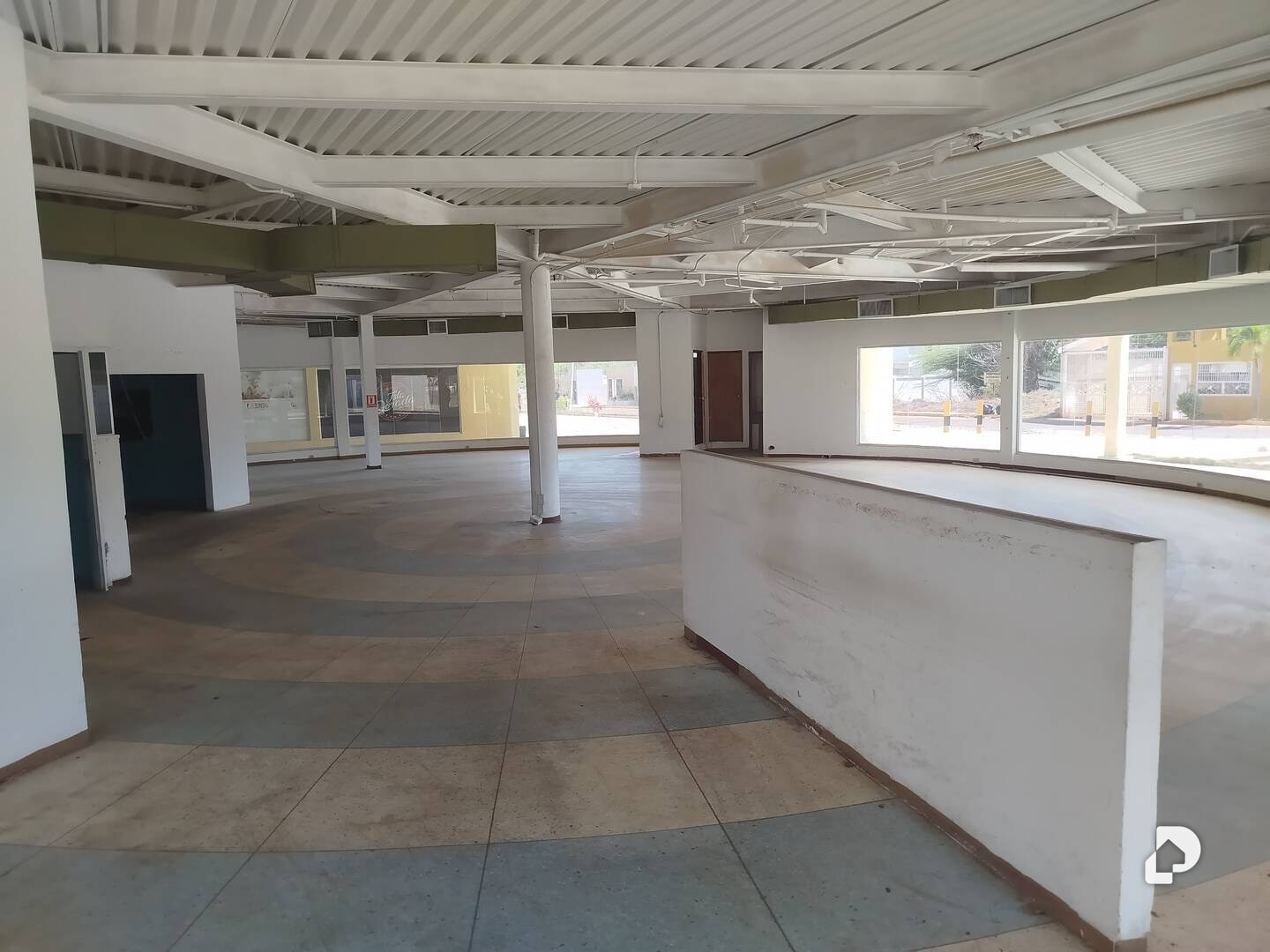 Commercial space in Isla Dorada, Maracaibo – 3