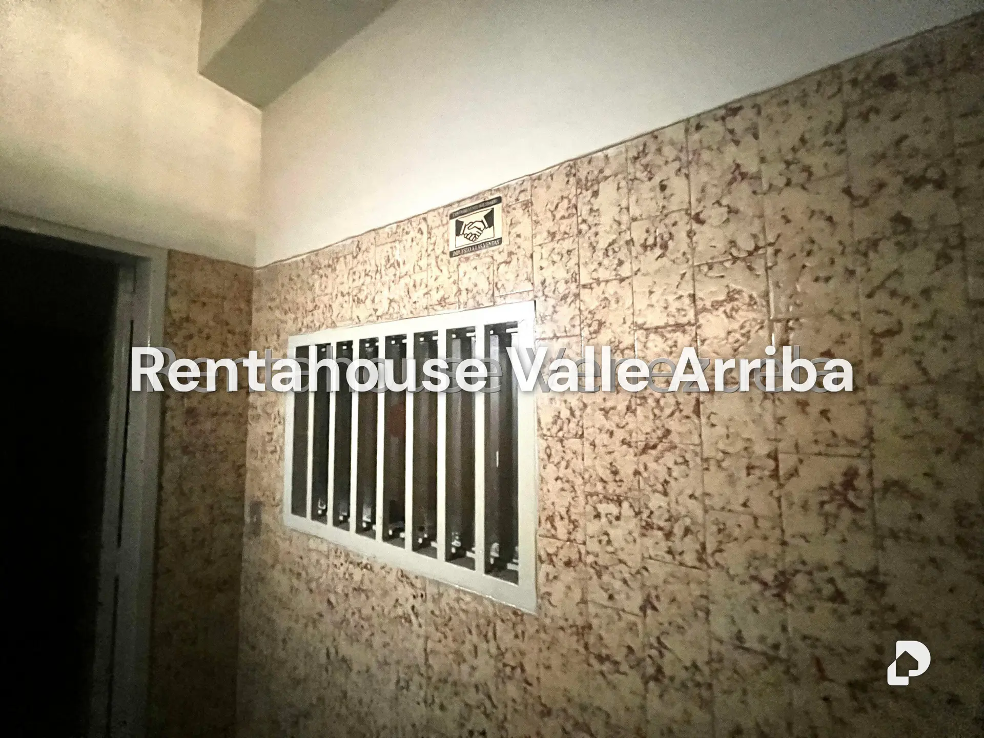 Local comercial en La Urbina, Caracas