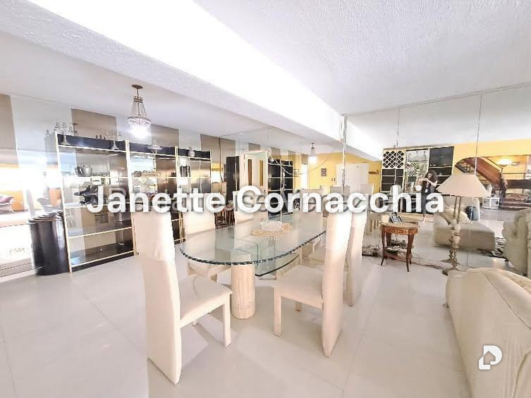 Apartamento en Colinas de La California, Caracas – 10