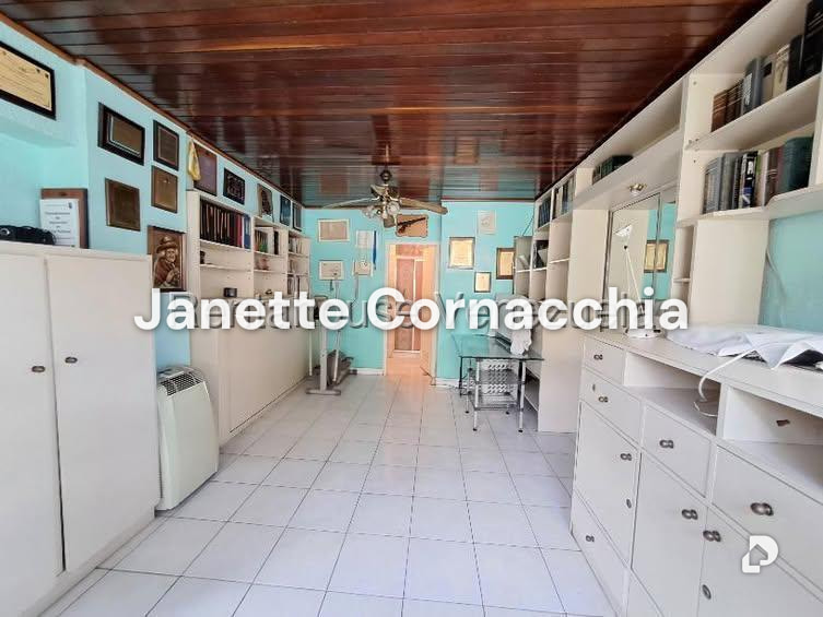 Apartamento en Colinas de La California, Caracas – 27