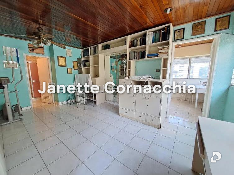 Apartamento en Colinas de La California, Caracas – 28