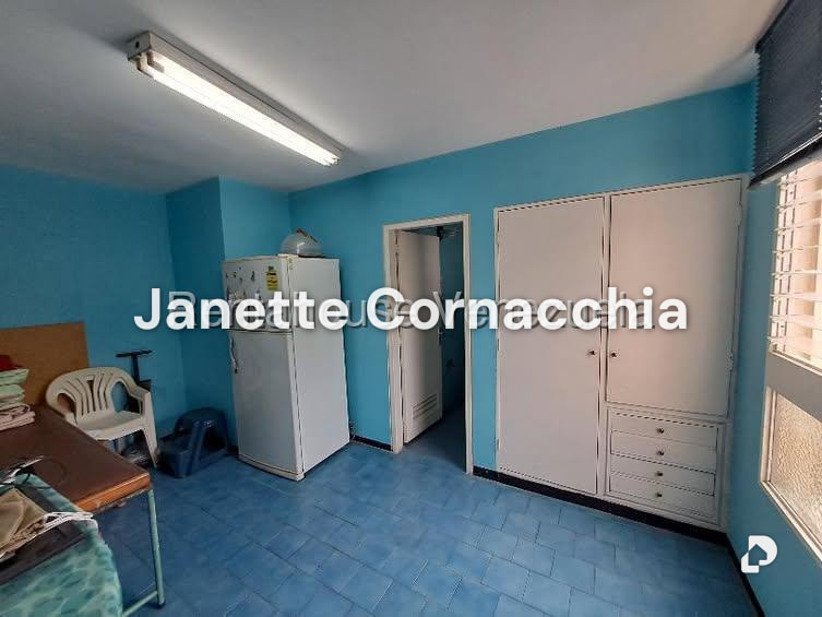 Apartamento en Colinas de La California, Caracas – 22