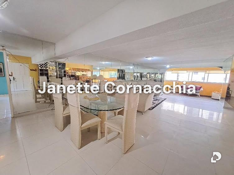 Apartamento en Colinas de La California, Caracas – 11