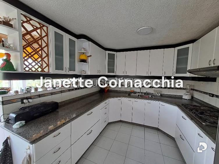 Apartamento en Colinas de La California, Caracas – 20