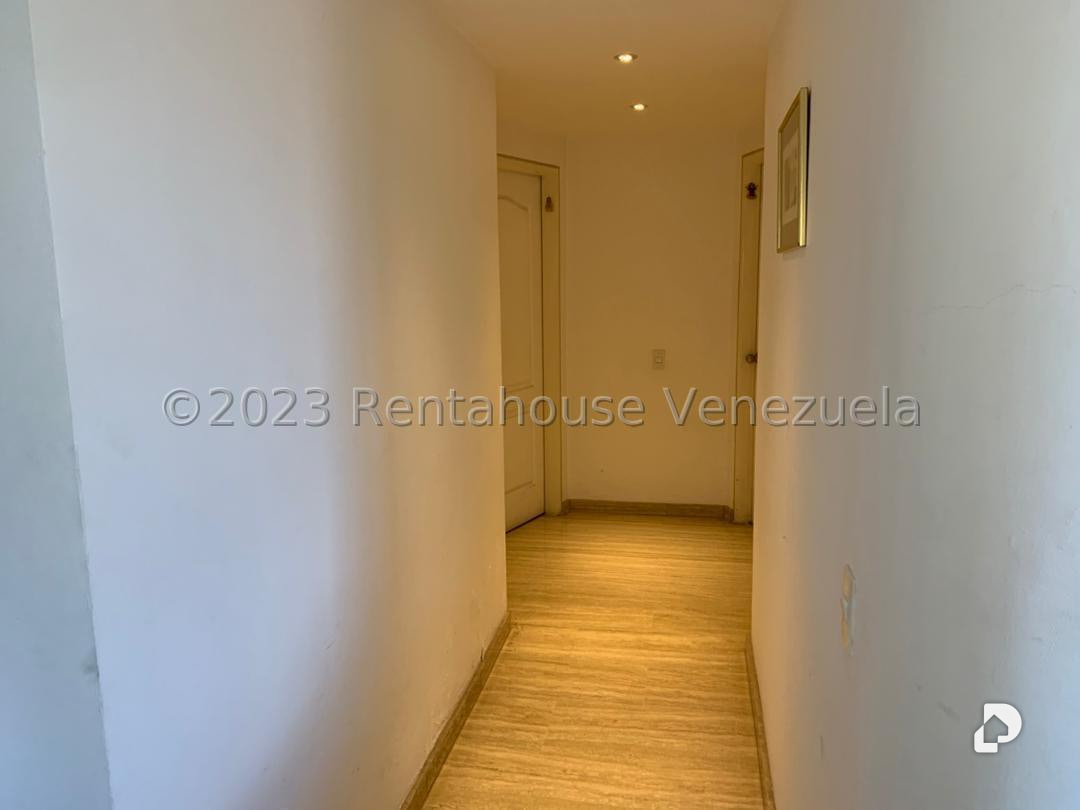 Apartamento en Miranda, Caracas – 14