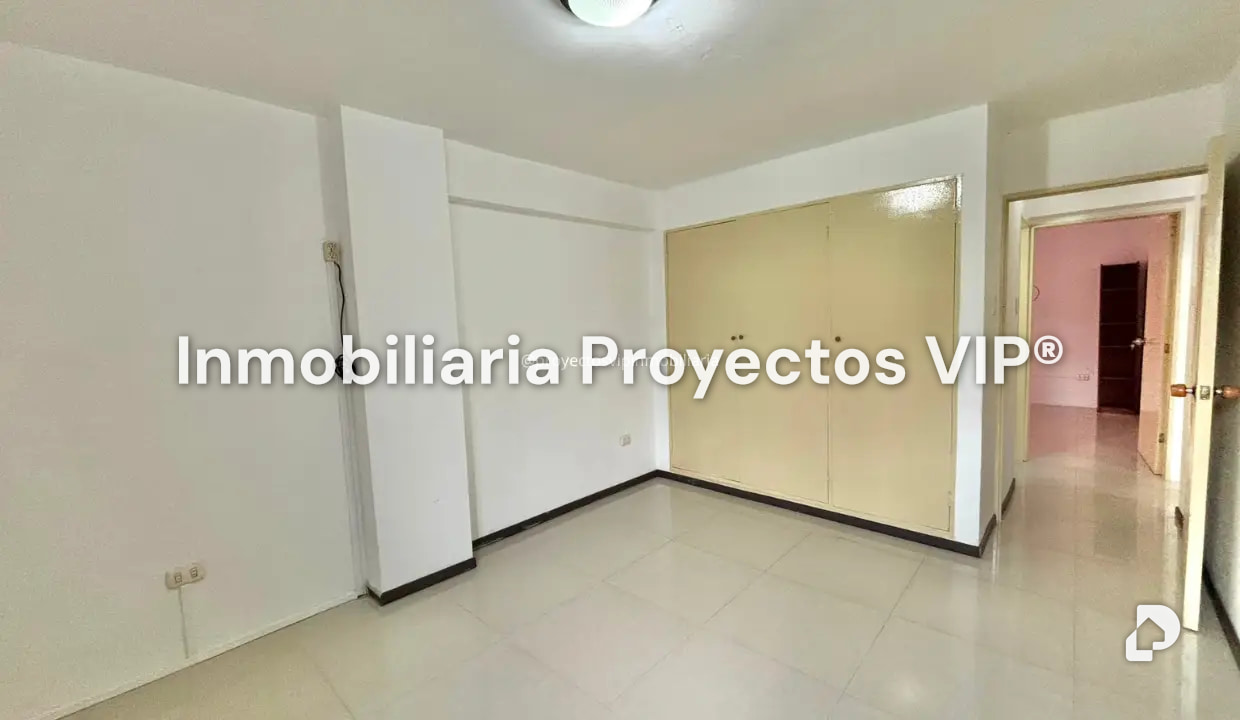 Apartamento en Colinas de Bello Monte, Caracas – 6