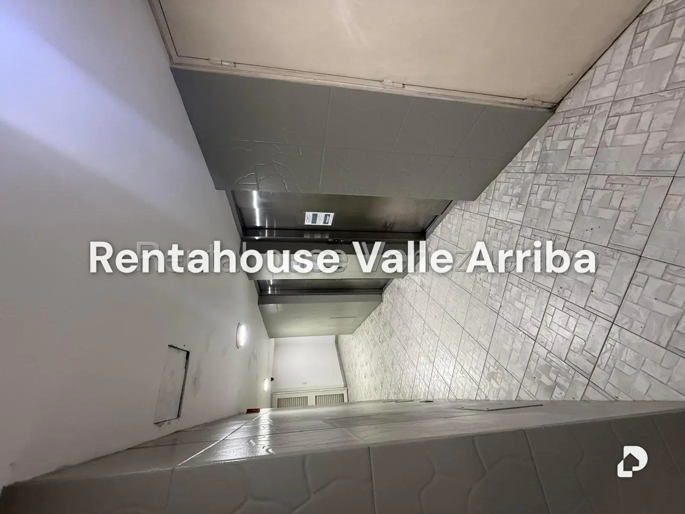 Apartamento en San Jose, Caracas – 3