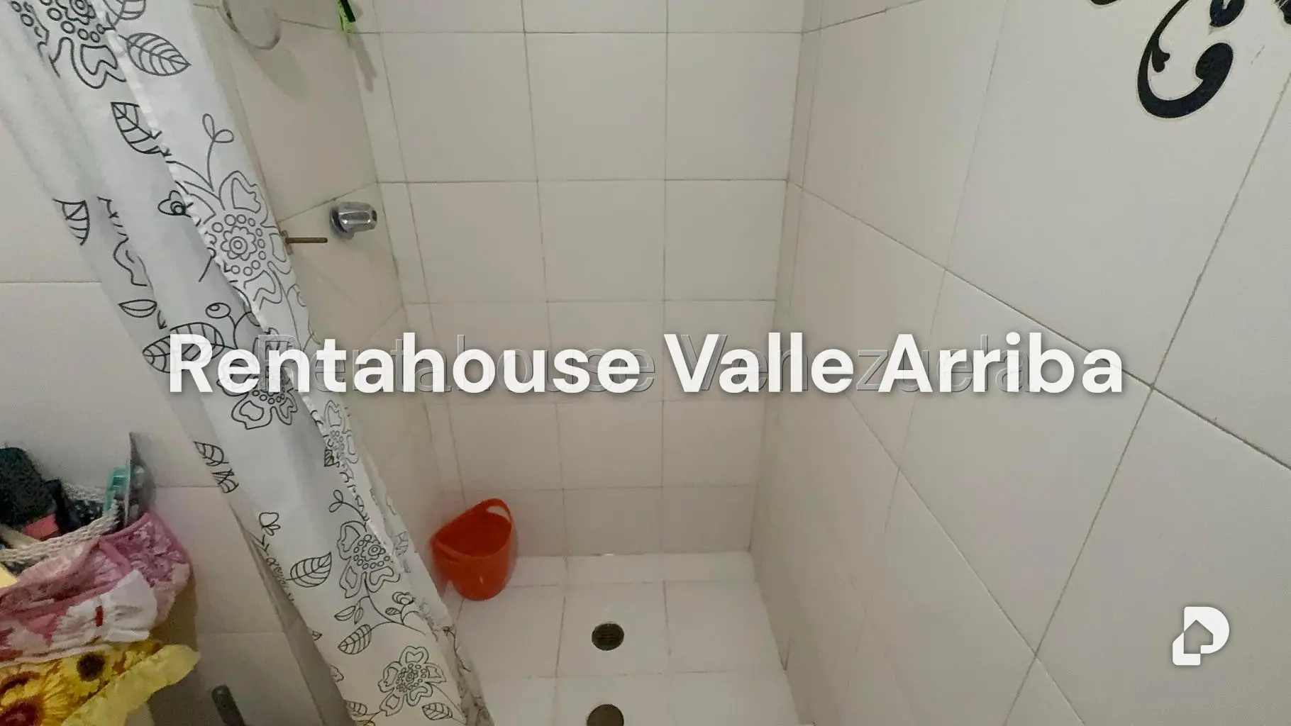 Apartamento en San Jose, Caracas – 20