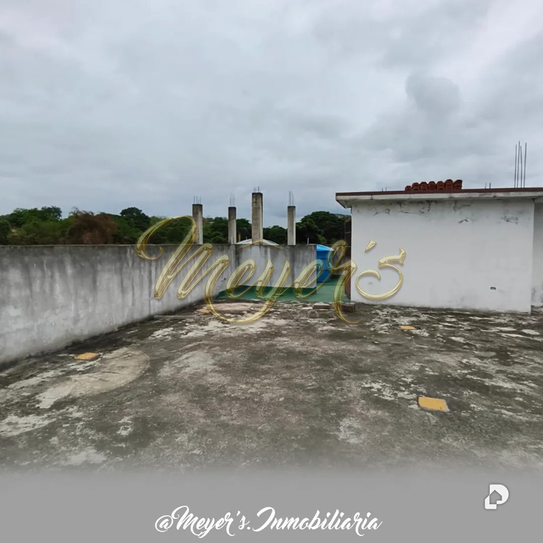 Casa en Santa Teresa del Tuy, Valles del Tuy – 9
