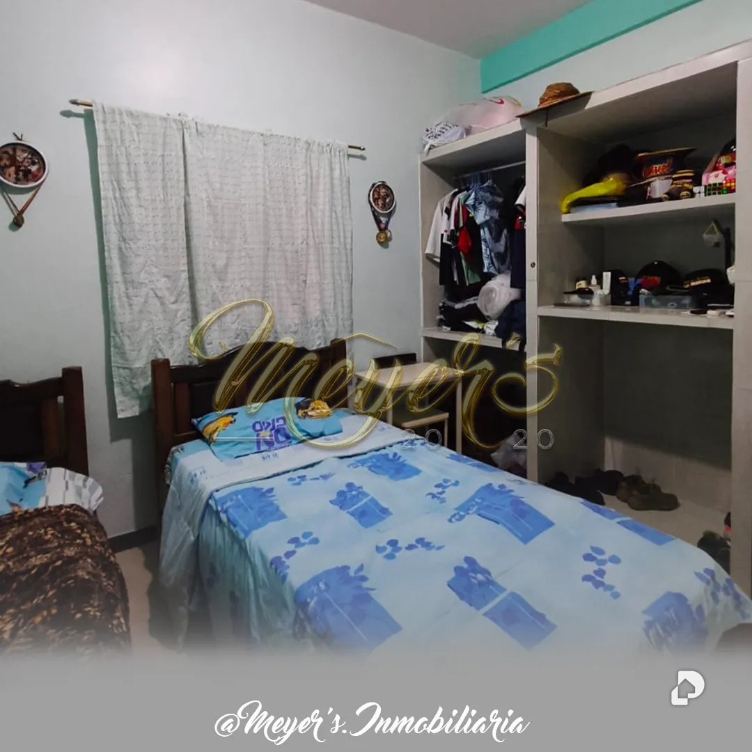 Casa en Santa Teresa del Tuy, Valles del Tuy – 4