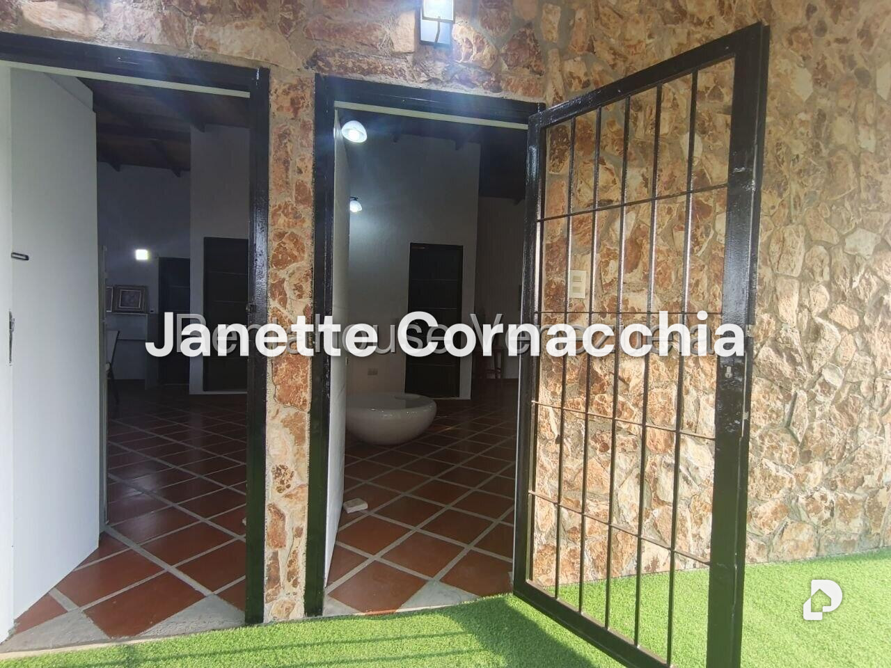 Apartamento en Bosques de La Lagunita, Caracas – 8