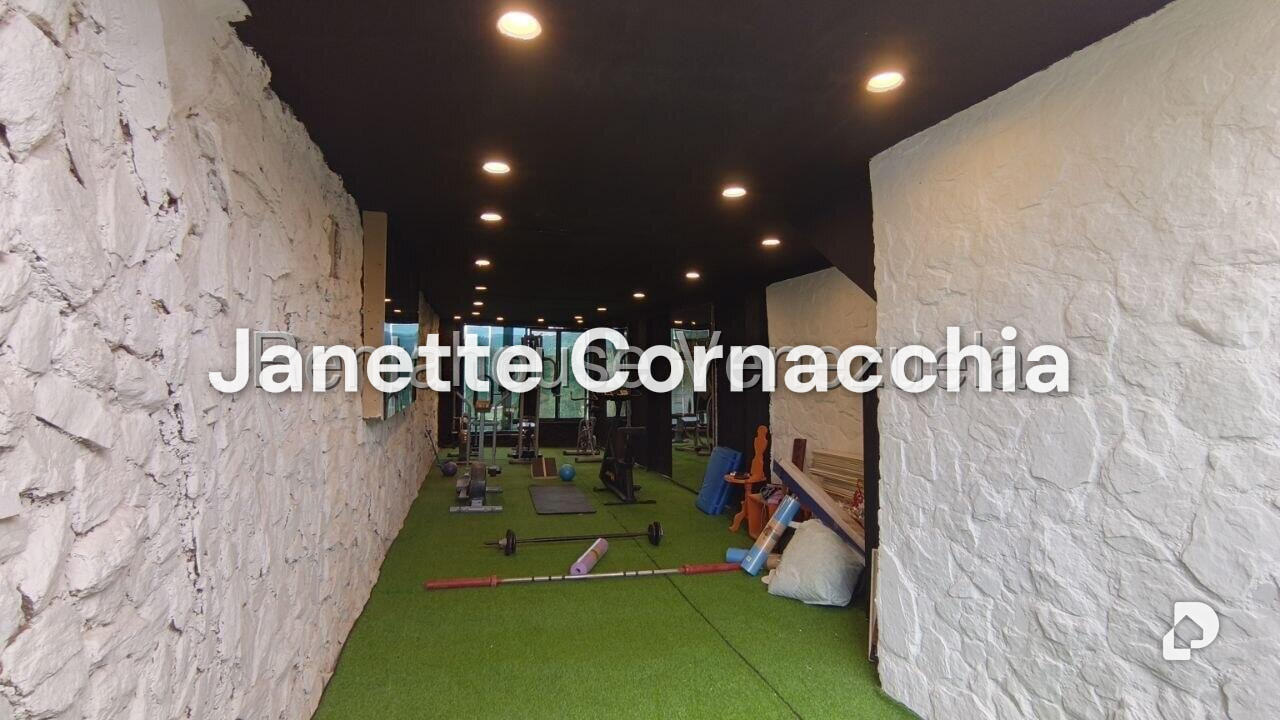 Apartamento en Bosques de La Lagunita, Caracas – 9
