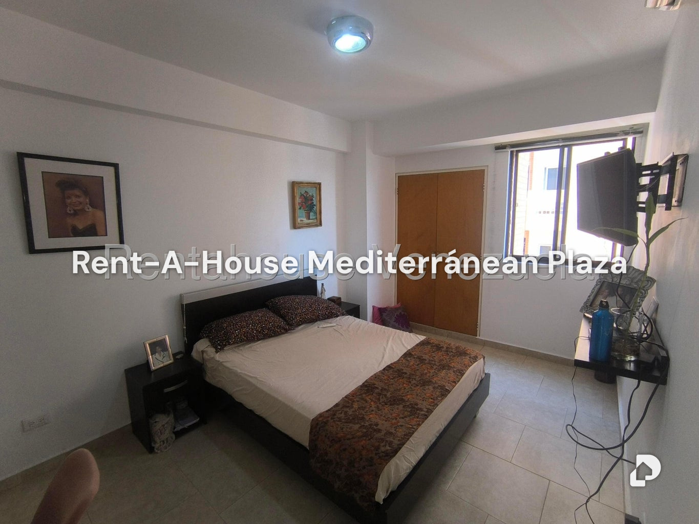 Apartamento en El Parral, Valencia – 22