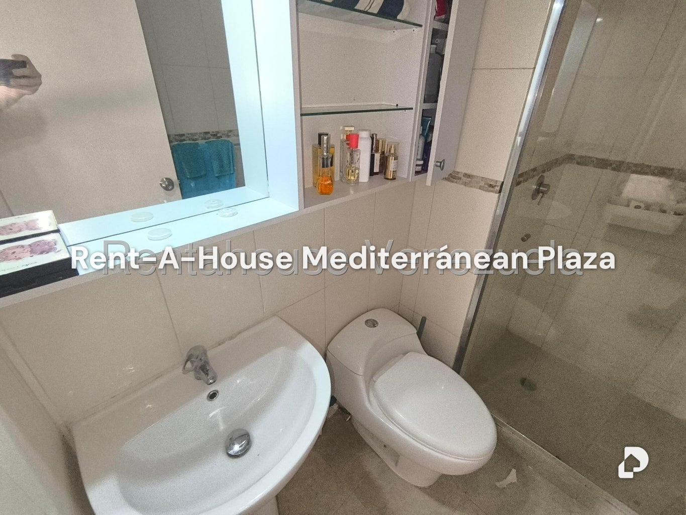 Apartamento en El Parral, Valencia – 26