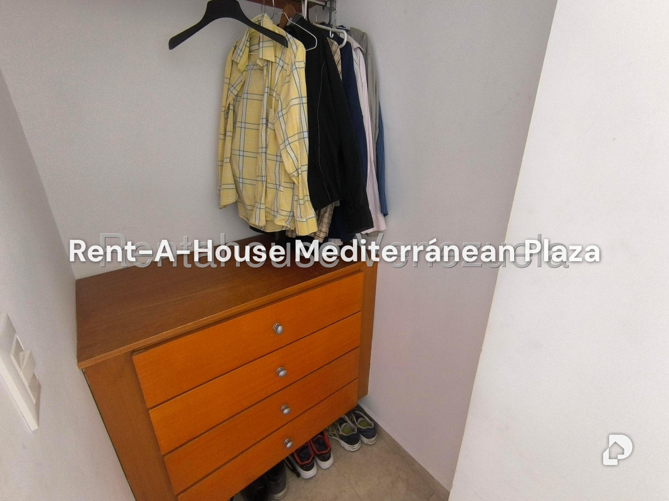 Apartamento en El Parral, Valencia – 30