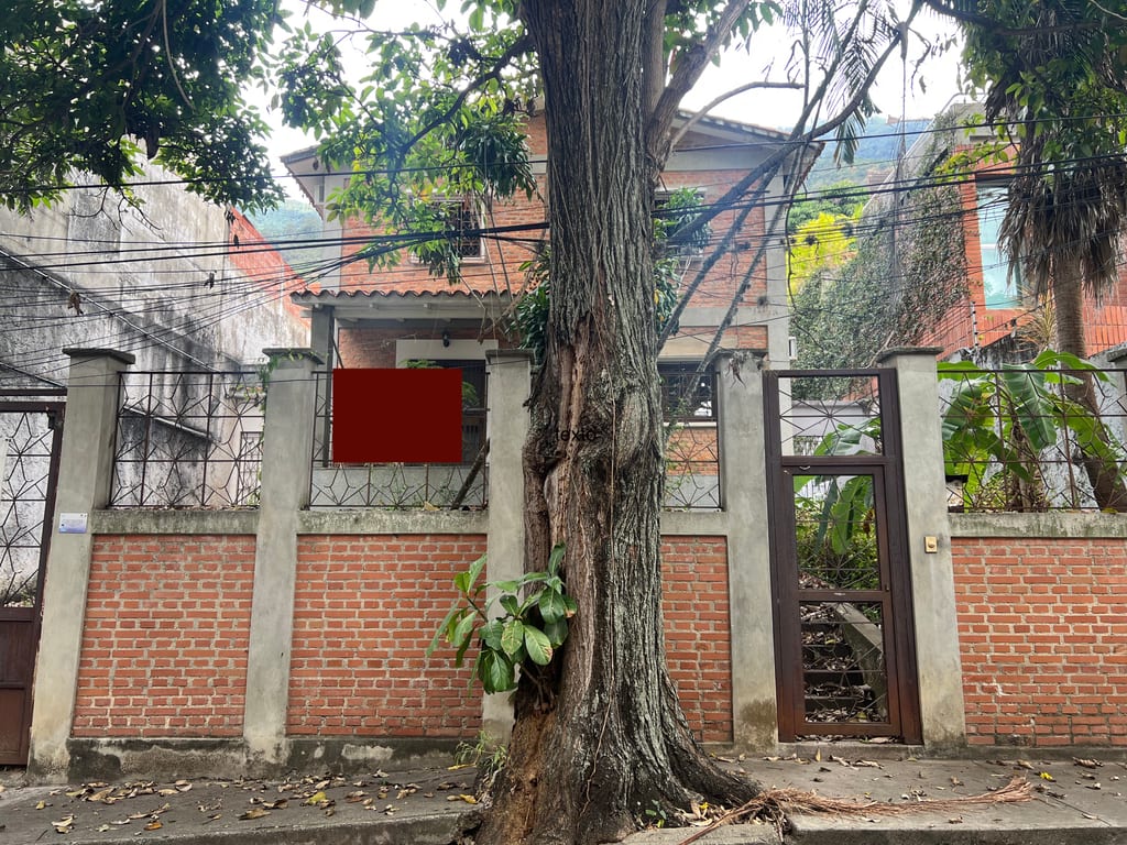 Casa en Los Palos Grandes, Caracas - 1