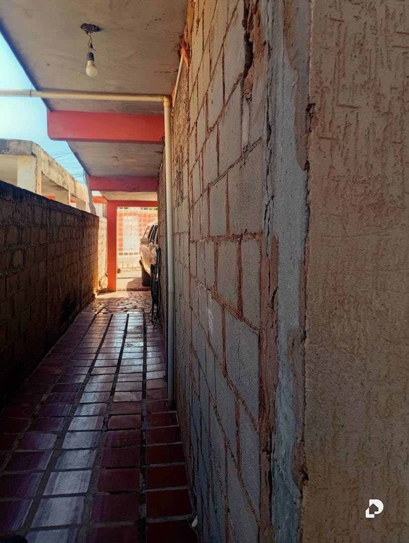Casa en El Manzanillo, San Francisco – 6