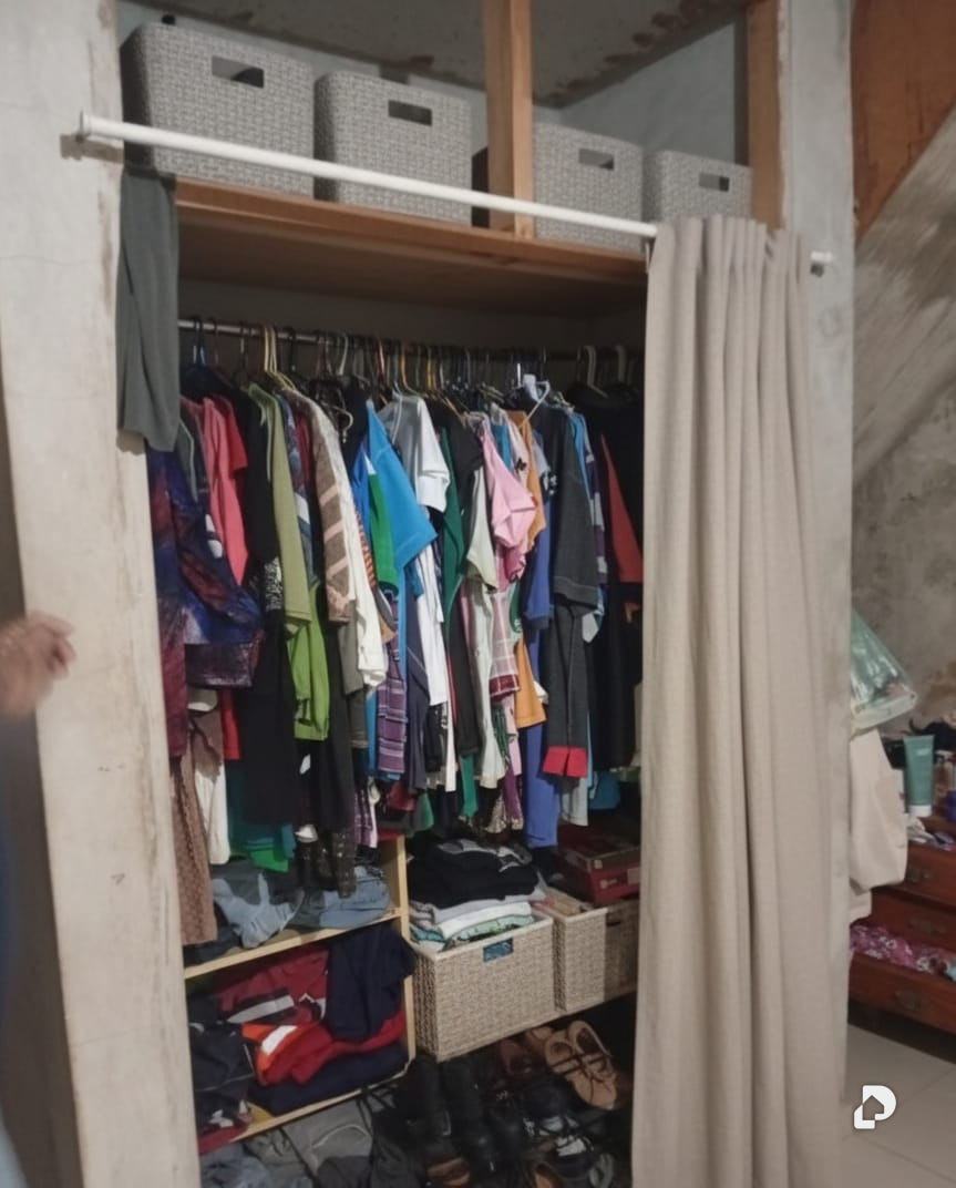 Casa en El Manzanillo, San Francisco – 8