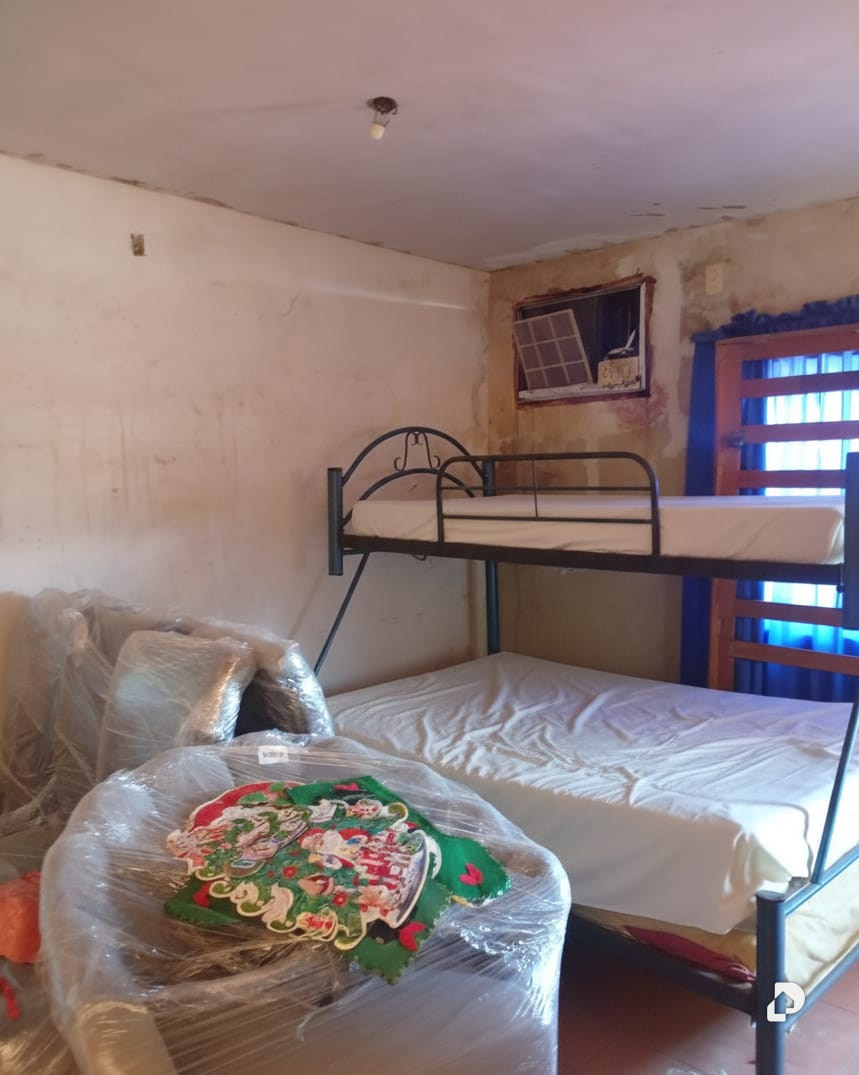 Casa en El Manzanillo, San Francisco – 9
