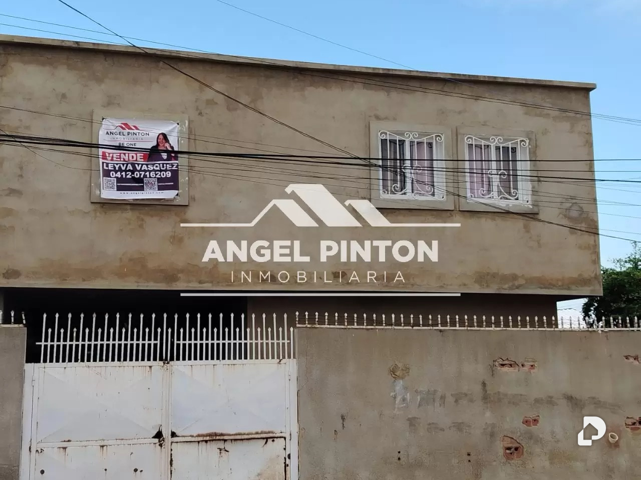 Casa en Maracaibo – 7