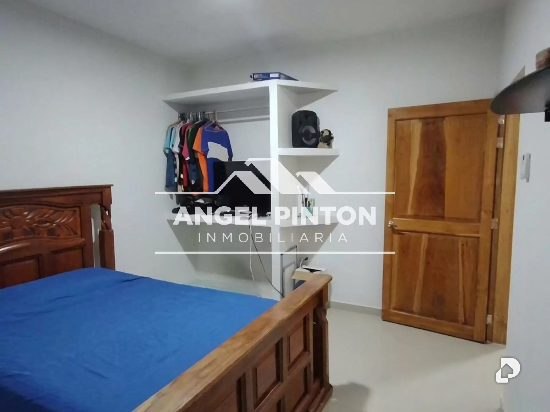 Casa en Maracaibo – 5