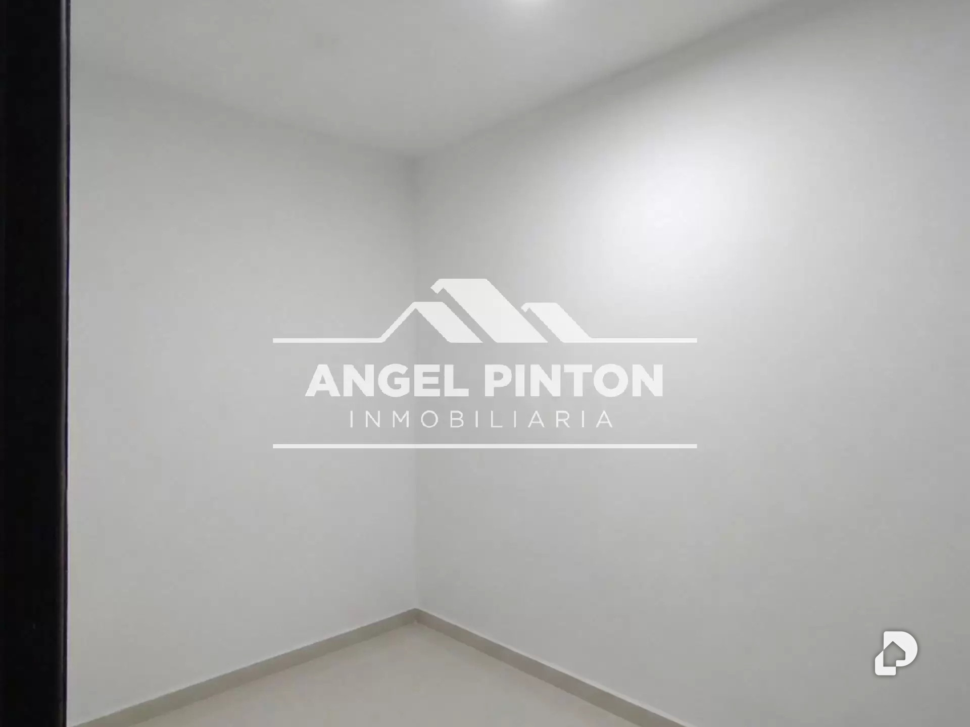 Casa en Maracaibo – 4