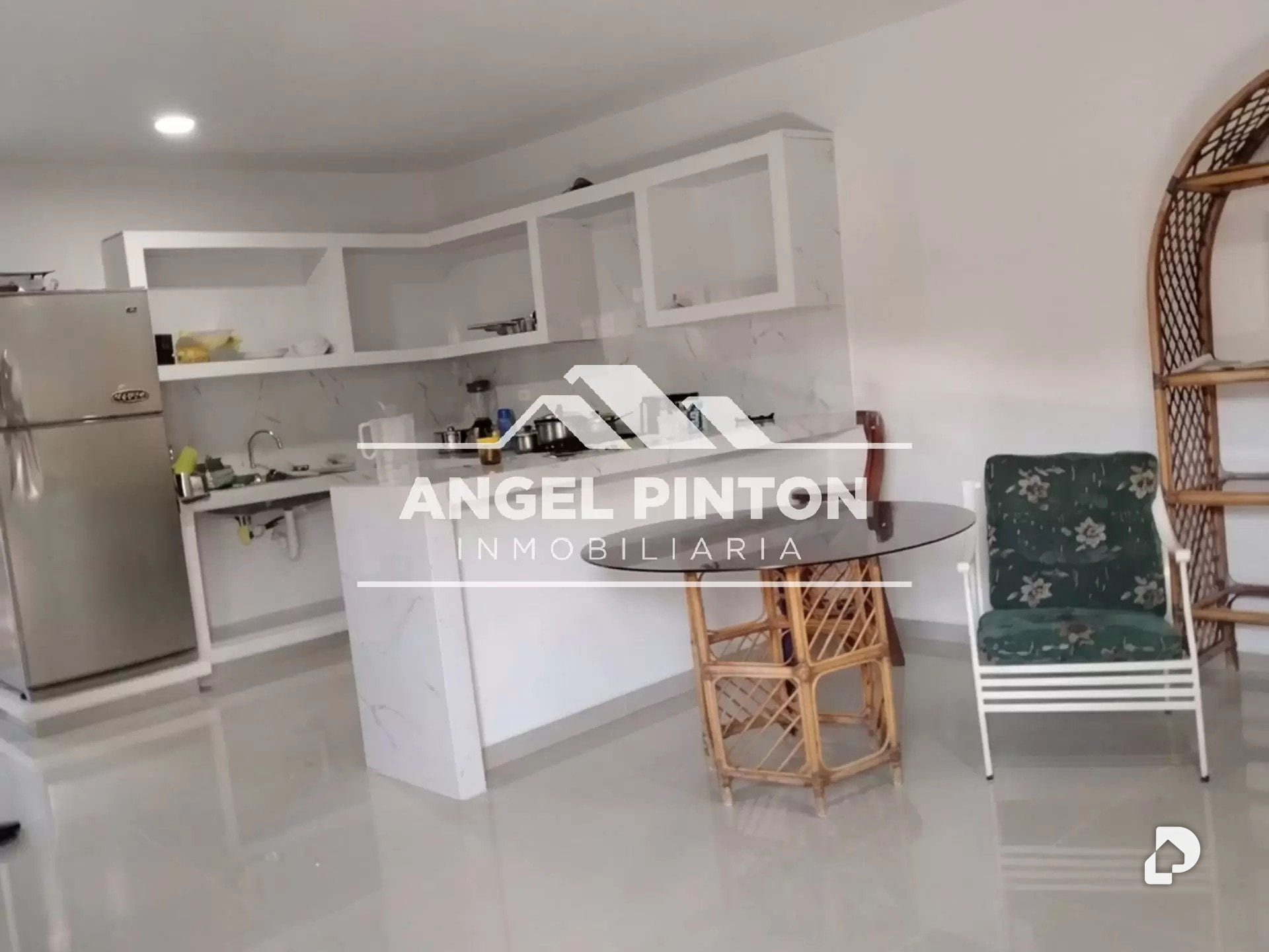 Casa en Maracaibo – 1