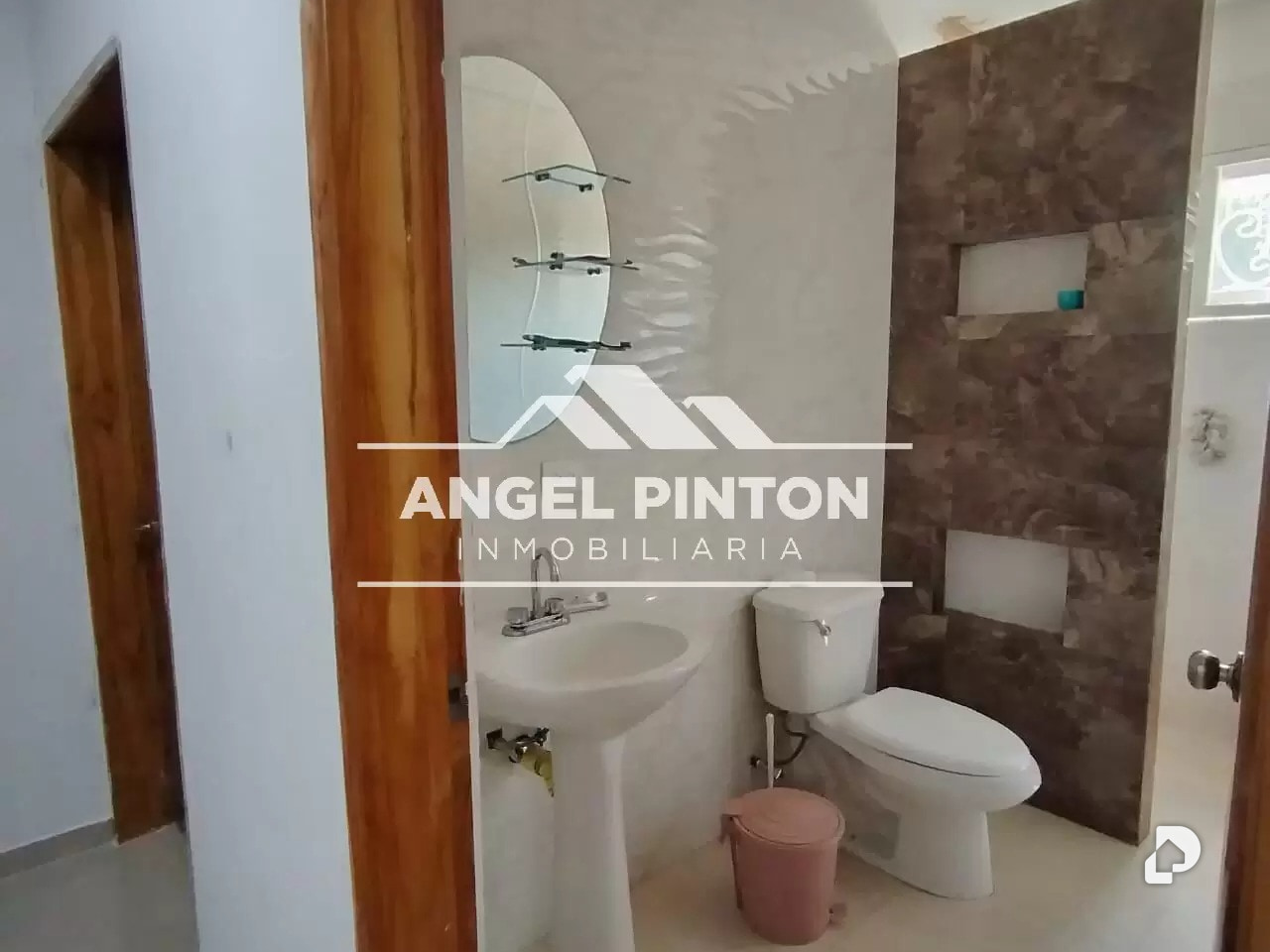 Casa en Maracaibo – 6