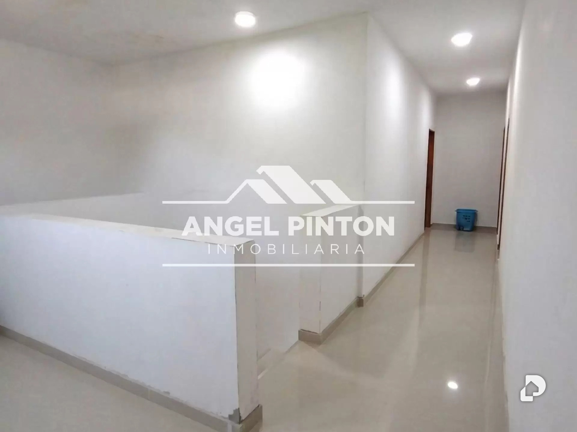 Casa en Maracaibo – 3