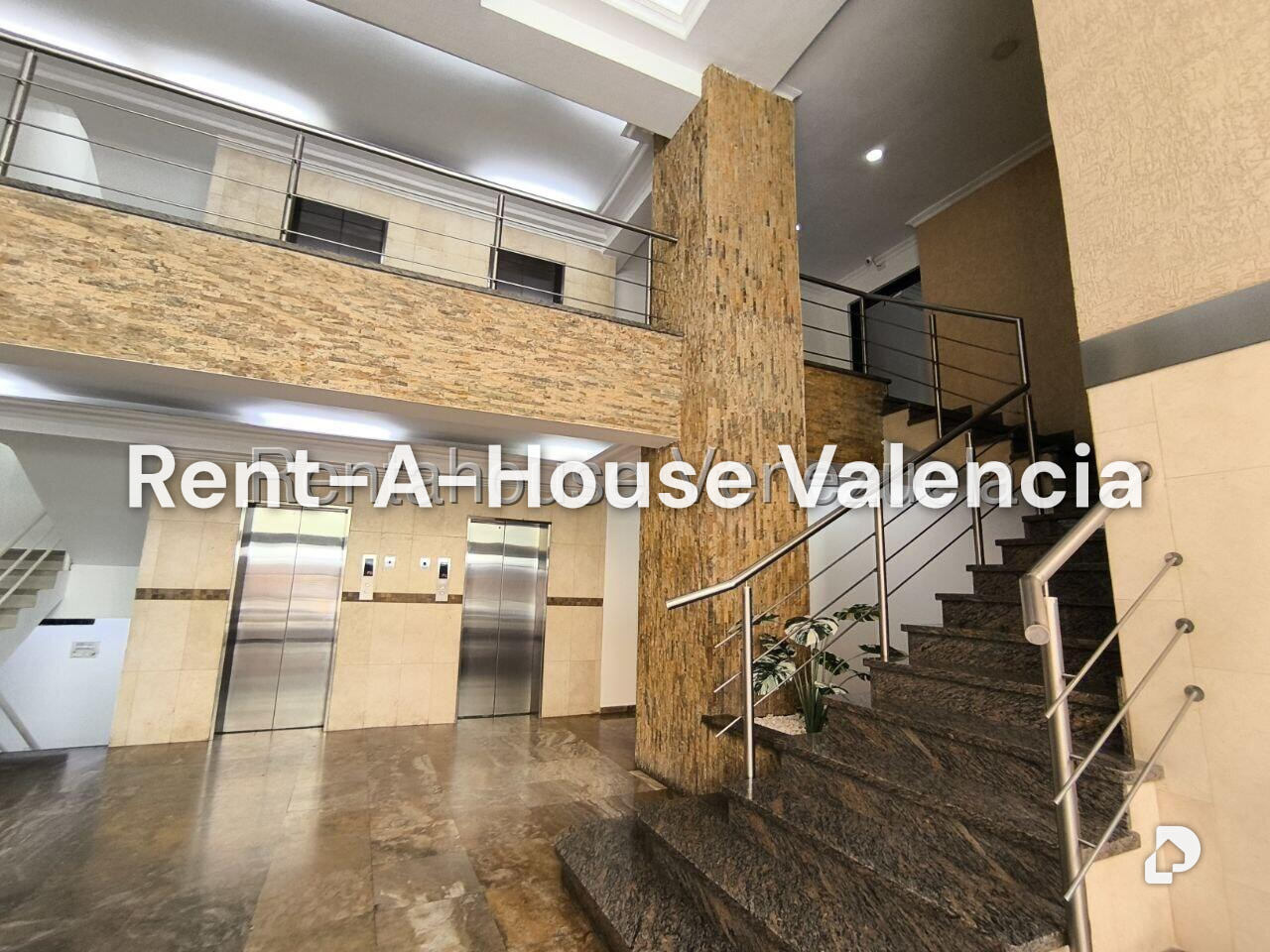 Apartamento en La Trigaleña, Valencia – 4