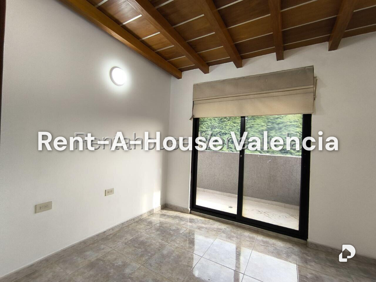 Apartamento en La Trigaleña, Valencia – 37