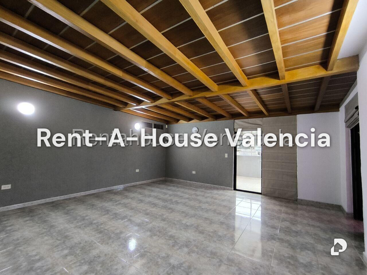 Apartamento en La Trigaleña, Valencia – 39