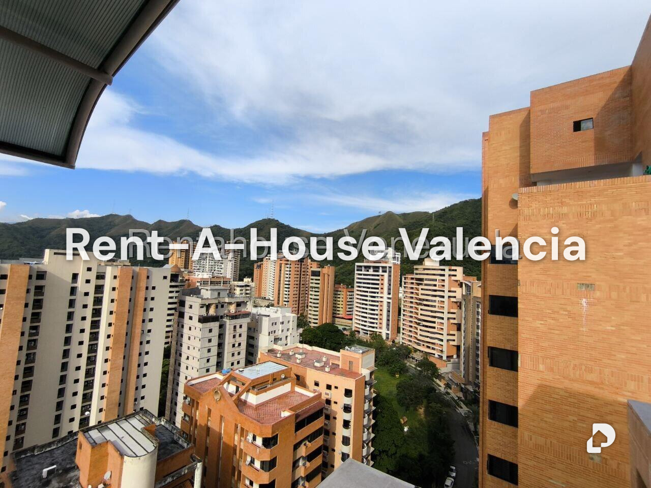 Apartamento en La Trigaleña, Valencia – 34