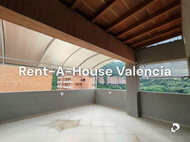 Apartamento en La Trigaleña, Valencia – 33