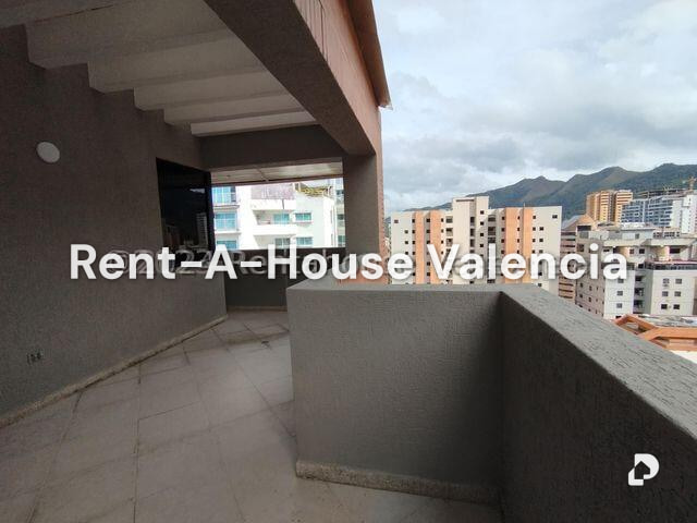 Apartamento en La Trigaleña, Valencia – 19