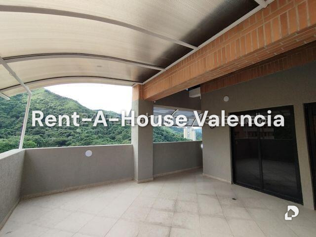 Apartamento en La Trigaleña, Valencia – 32