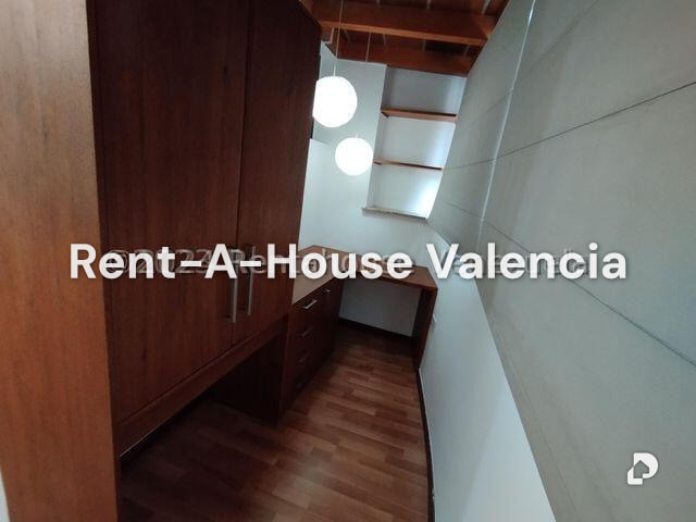 Apartamento en La Trigaleña, Valencia – 27